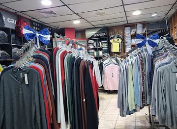 el-salvador/santa-ana/shop/jowike-store