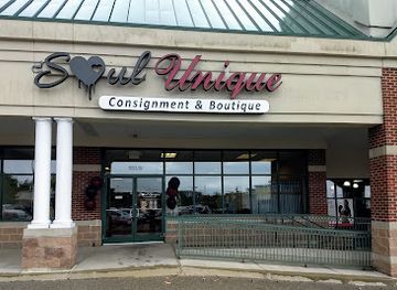 kentucky/northern-kentucky/shop/soul-unique-consignment-boutique