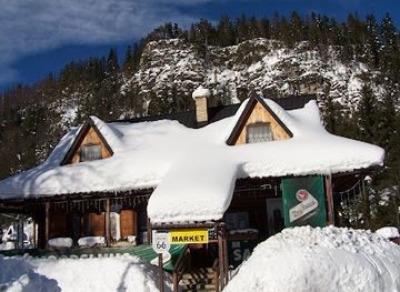 slovakia/high-tatras-national-park/shop/authentic-slovak-shop-autentyczny-sklep-slowacki
