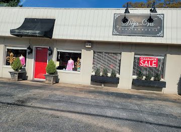 south-carolina/mauldin/shop/deja-vu-consignments