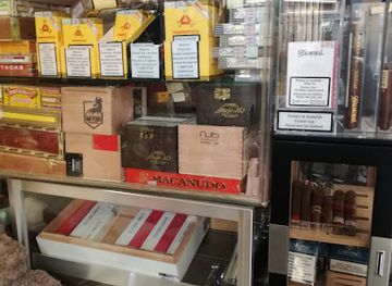 belgium/arlon/shop/chleide-therer