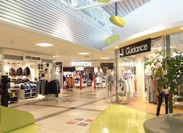 norway/ostfold/shop/amfi-borg