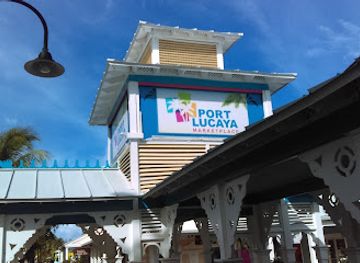 the-bahamas/lucaya/shop/port-lucaya-marketplace