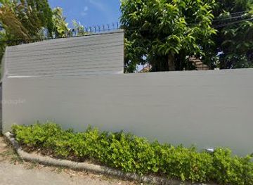 thailand/phuket-province/shop/wari