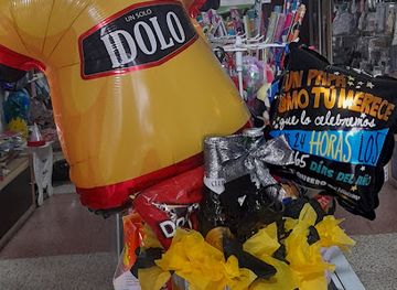 ecuador/el-oro-region/shop/distri-shop-machala