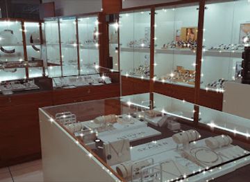 slovenia/postojna-cave/shop/slowatch-podjetje-za-trgovino-in-inzeniring-d-o-o-ljubljana-gosposvetska-5