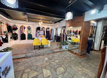 mexico/san-cristobal-de-las-casas/shop/me-encanta-boutique