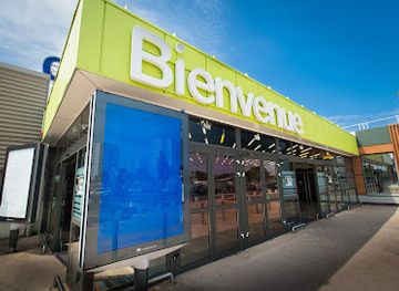 france/nord-pas-de-calais/shop/centre-commercial-carrefour-calais