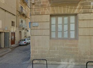 malta/birgu/shop/st-philip-store