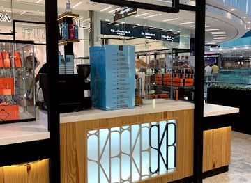 kuwait/al-kout-mall/shop/sukar-boutique