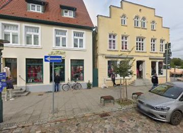 germany/pomerania/shop/larima