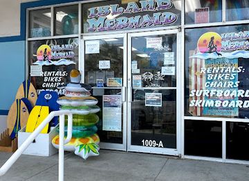 south-carolina/francis-marion-national-forest/shop/island-mermaid