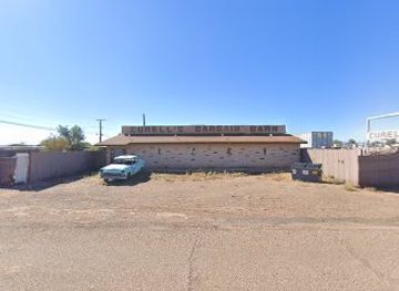 arizona/winslow/shop/curell-s-bargain-barn