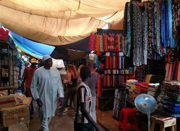 niger/manga/shop/grand-market-niamey