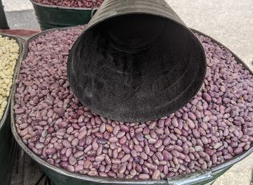 zambia/lusaka/shop/soweto