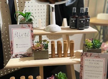 arizona/tucson/shop/willow-s-bazaar-boutique