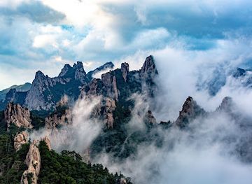 south-korea/seoraksan-national-park/shop/seoraksan-national-park