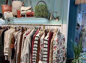 greece/kavala/shop/lorez-ltd