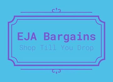 malta/paola/shop/eja-bargains