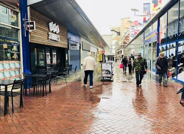 united-kingdom/birmingham/city-centre/shop/martineau-place