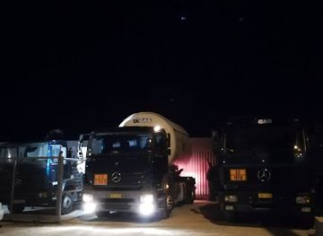 greece/euboea/shop/tagas-lpg