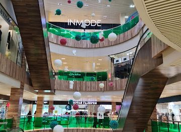 kazakhstan/nur-sultan/shop/eurasia-shopping-mall