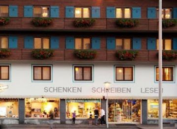 austria/hohe-tauern-national-park/shop/buroprofi-obwexer