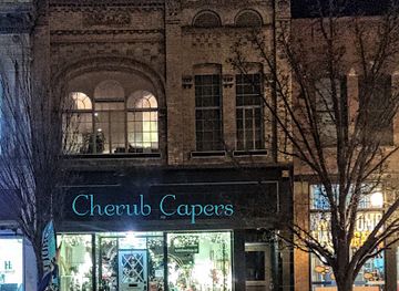 idaho/pocatello/shop/cherub-capers-creations