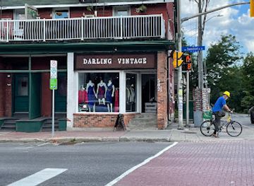 canada/ottawa/centretown/shop/darling-vintage