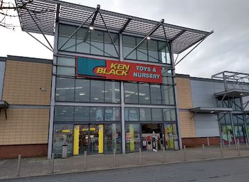 ireland/kilkenny/shop/kilkenny-retail-park