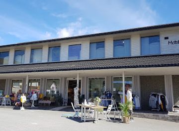 norway/lysefjord/shop/motehuset-byberg-as