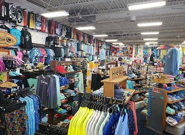 north-carolina/crystal-coast/shop/paradise-beach-shop
