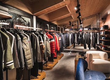 france/alpe-d-huez/shop/fusalp-alpe-d-huez