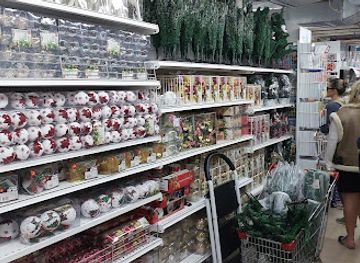 israel/herzliya/shop/max-20