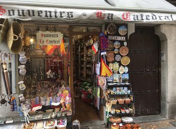 spain/segovia/shop/la-catedral