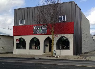 ohio/wooster/shop/great-finds-resale