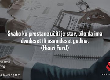 bosnia-and-herzegovina/una-sana-canton/shop/una-sourcing-d-o-o-bihac