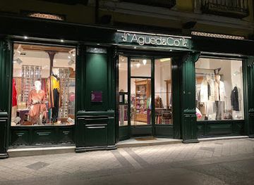 spain/valladolid/shop/agued-co