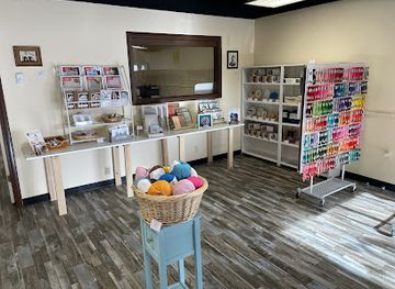 wyoming/laramie/shop/cosmomakers