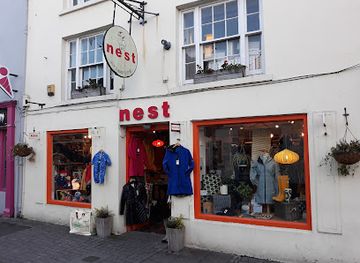 ireland/beara-peninsula/shop/nest