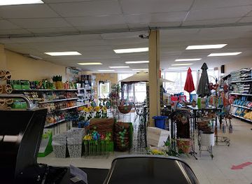 canada/peace-river-country/shop/hutton-s-valu-mart-blind-river