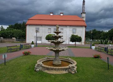 lithuania/dzukija-national-park/shop/d-rameikienes-imone