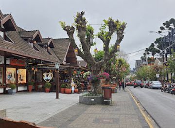 brazil/serra-da-mantiqueira/shop/shopping-cadij-plaza