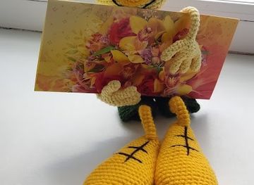 latvia/kurzeme/shop/ma-ma-toys