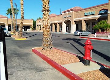nevada/mesquite/shop/brickyard-shopping-center