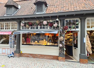 belgium/bruges-coast/shop/marzipan-nougatshop-by-brown-sugar