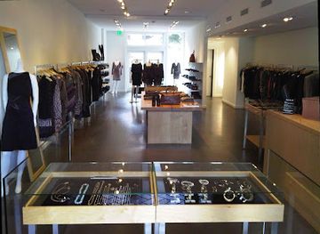 colorado/aspen/shop/max-women-s-clothing