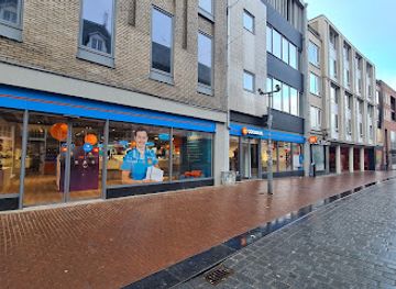 netherlands/nijmegen/shop/coolblue-nijmegen