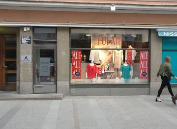 finland/oulu/shop/fulari-oy