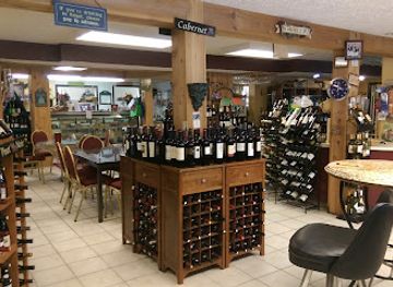 maryland/deep-creek-lake/shop/wine-cellar-at-deep-creek